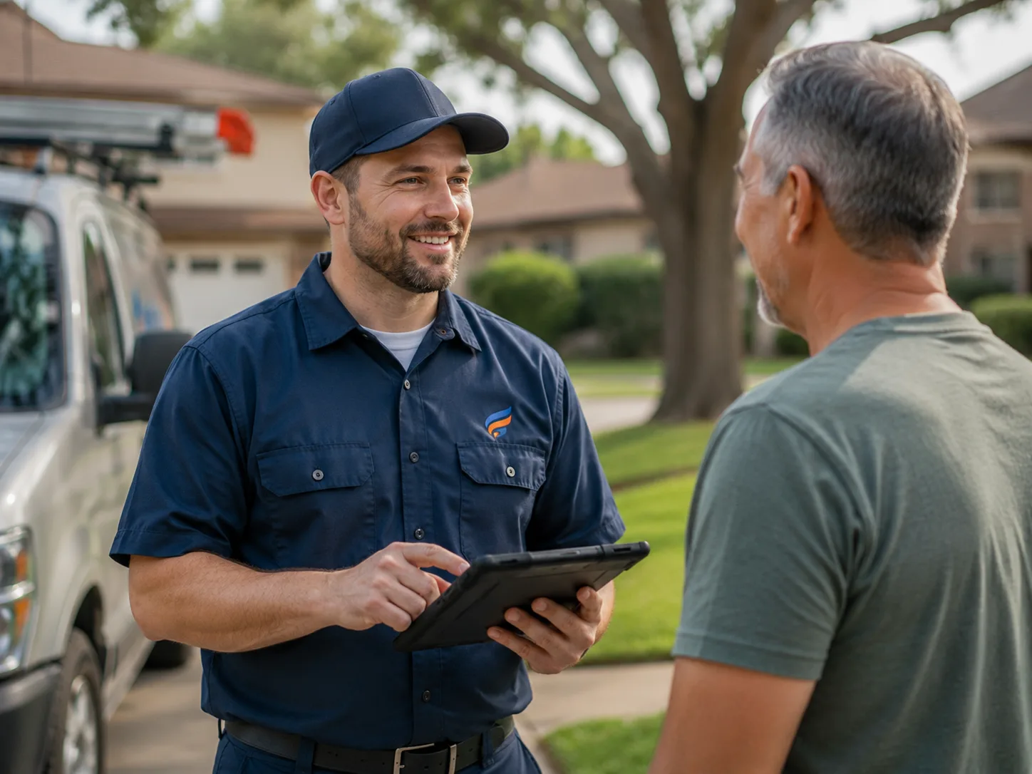 Emergency Plumber Near Me Willow, OK FAQs
